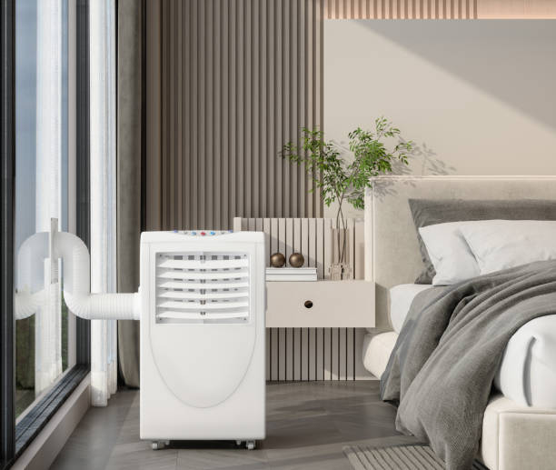 Best HVAC Training and Certification in Evansburg, PA