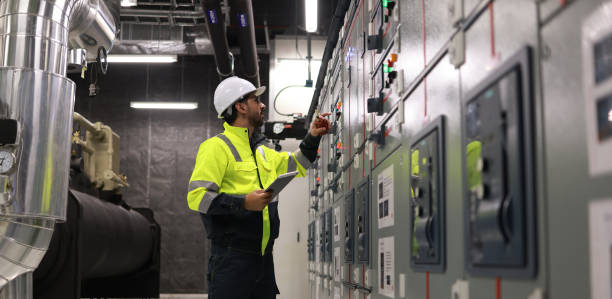  Evansburg, PA HVAC Pros
